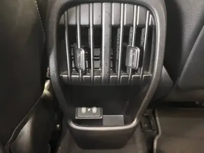 Photo 58 Hyundai Kona  Hybrid 141