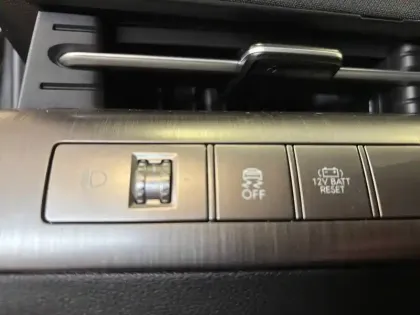 Photo 24 Hyundai Kona  Hybrid 141
