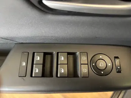 Photo 22 Hyundai Kona  Hybrid 141