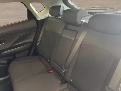 Photo 51 Hyundai Kona  Hybrid 141