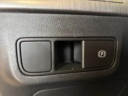 Photo 64 Hyundai Kona  Hybrid 141