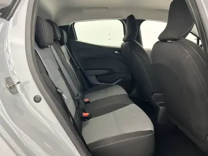 Photo 59 Renault Clio  TCe 90