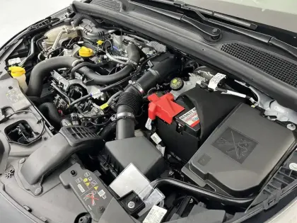 Photo 82 Renault Clio  TCe 90