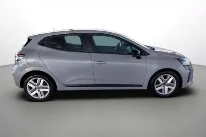 Photo 5 Renault Clio  TCe 90 ch GSR2