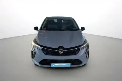 Photo 7 Renault Clio  TCe 90 ch GSR2