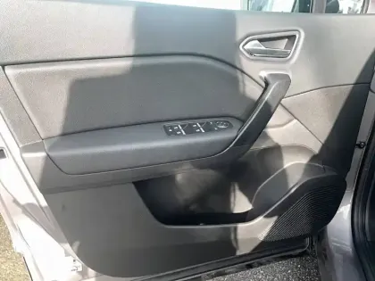 Photo 36 Renault Captur  E-Tech 145 - 21