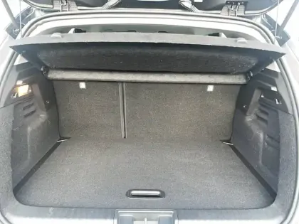 Photo 46 Renault Captur  E-Tech 145 - 21