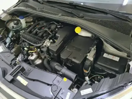 Photo 14 Citroën C3  PureTech 83 S&S BVM5