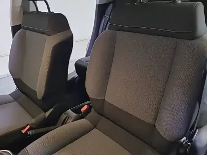 Photo 10 Citroën C3  PureTech 83 S&S BVM5