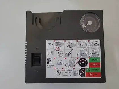 Photo 17 Citroën C3  PureTech 83 S&S BVM5