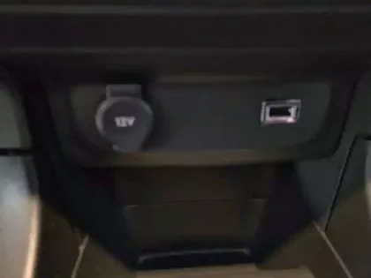 Photo 23 Citroën C3  PureTech 83 S&S BVM5