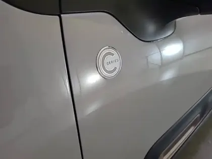 Photo 20 Citroën C3  PureTech 83 S&S BVM5