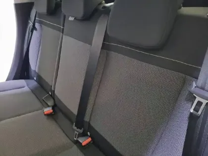 Photo 11 Citroën C3  PureTech 83 S&S BVM5