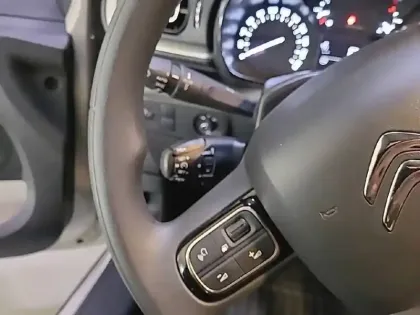 Photo 28 Citroën C3  PureTech 83 S&S BVM5