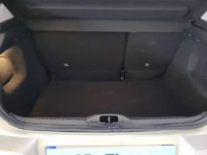 Photo 5 Citroën C3  PureTech 83 S&S BVM5