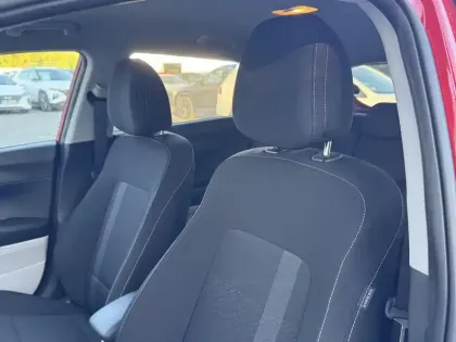 Photo 22 Hyundai I20  1.2 79