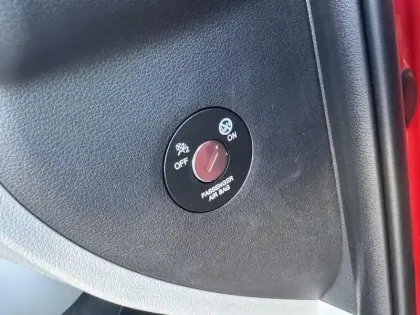 Photo 29 Hyundai I20  1.2 79