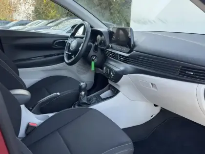 Photo 15 Hyundai I20  1.2 79