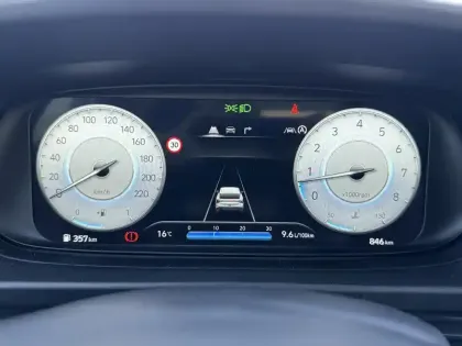 Photo 17 Hyundai I20  1.2 79