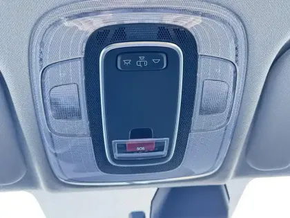 Photo 34 Hyundai I20  1.2 79