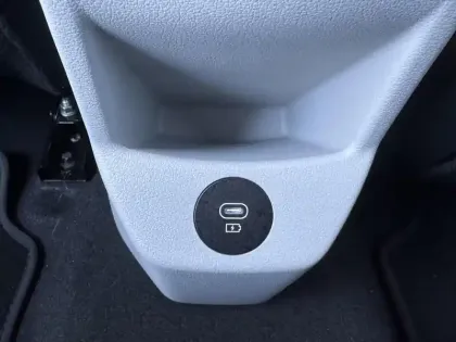 Photo 27 Hyundai I20  1.2 79