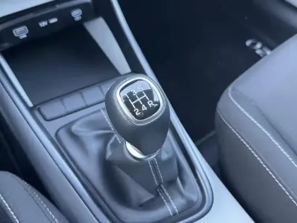 Photo 21 Hyundai I20  1.2 79