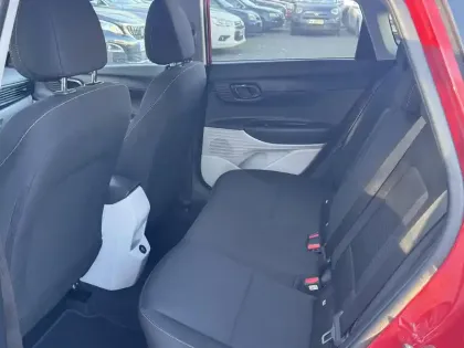 Photo 23 Hyundai I20  1.2 79