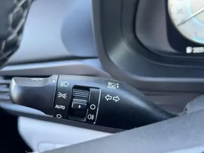 Photo 30 Hyundai I20  1.2 79