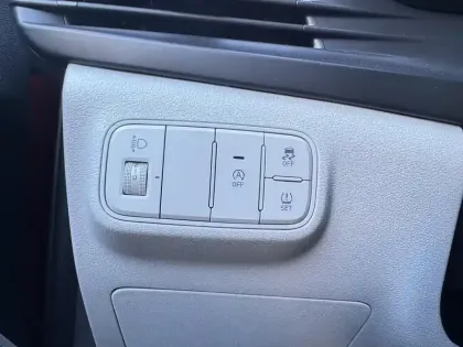 Photo 28 Hyundai I20  1.2 79