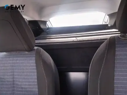 Photo 54 Peugeot 208  BLUEHDI 100 S&S BVM6