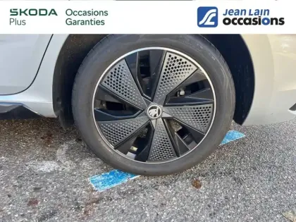 Photo 55 Skoda Scala  1.0 TSI Evo 2 116 ch DSG7