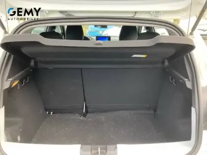 Photo 5 Dacia Sandero  ECO-G 100 - 22