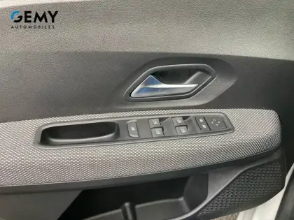 Photo 14 Dacia Sandero  ECO-G 100 - 22