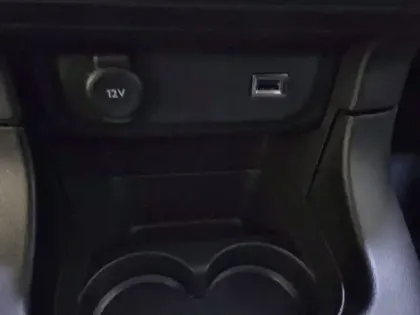 Photo 25 Citroën C3  PureTech 83 S&S BVM5