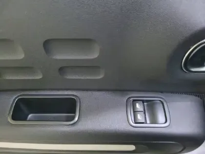 Photo 30 Citroën C3  PureTech 83 S&S BVM5