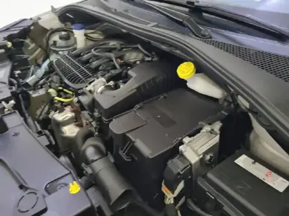 Photo 14 Citroën C3  PureTech 83 S&S BVM5