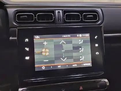 Photo 19 Citroën C3  PureTech 83 S&S BVM5