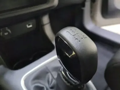 Photo 13 Citroën C3  PureTech 83 S&S BVM5