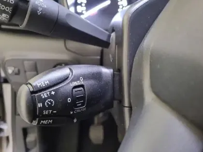 Photo 26 Citroën C3  PureTech 83 S&S BVM5