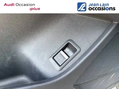 Photo 18 Audi Q4  e-tron 45 285 ch 82 kWh