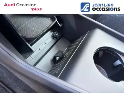 Photo 19 Audi Q4  e-tron 45 285 ch 82 kWh