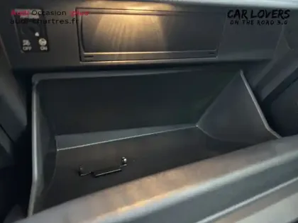 Photo 21 Audi A1  Sportback 35 TFSI 150 ch S tronic 7