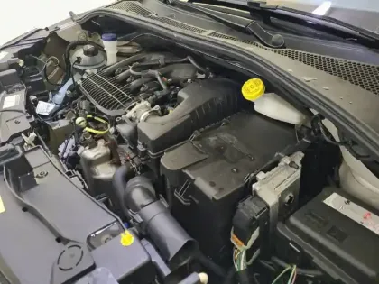 Photo 14 Citroën C3  PureTech 83 S&S BVM5