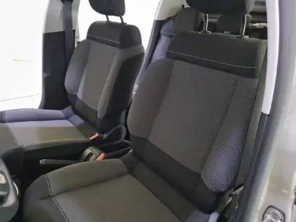 Photo 10 Citroën C3  PureTech 83 S&S BVM5