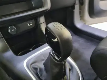 Photo 13 Citroën C3  PureTech 83 S&S BVM5