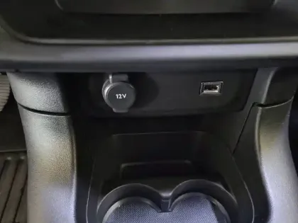 Photo 24 Citroën C3  PureTech 83 S&S BVM5