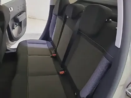 Photo 11 Citroën C3  PureTech 83 S&S BVM5