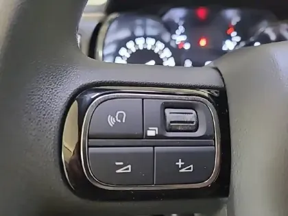 Photo 26 Citroën C3  PureTech 83 S&S BVM5