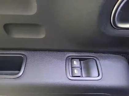 Photo 29 Citroën C3  PureTech 83 S&S BVM5