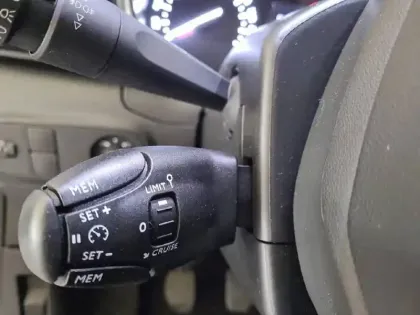 Photo 25 Citroën C3  PureTech 83 S&S BVM5